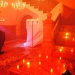 I Noche de las Ánimas en Orihuela (31 octubre 2017)_45