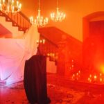 I Noche de las Ánimas en Orihuela (31 octubre 2017)_46