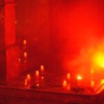 I Noche de las Ánimas en Orihuela (31 octubre 2017)_47