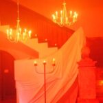 I Noche de las Ánimas en Orihuela (31 octubre 2017)_48