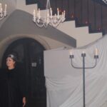 I Noche de las Ánimas en Orihuela (31 octubre 2017)_49