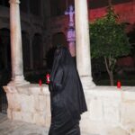 I Noche de las Ánimas en Orihuela (31 octubre 2017)_4