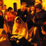 I Noche de las Ánimas en Orihuela (31 octubre 2017)_50