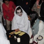 I Noche de las Ánimas en Orihuela (31 octubre 2017)_51