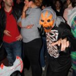 I Noche de las Ánimas en Orihuela (31 octubre 2017)_52