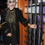 I Noche de las Ánimas en Orihuela (31 octubre 2017)_53