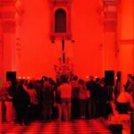 I Noche de las Ánimas en Orihuela (31 octubre 2017)_54