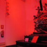 I Noche de las Ánimas en Orihuela (31 octubre 2017)_55