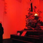 I Noche de las Ánimas en Orihuela (31 octubre 2017)_56