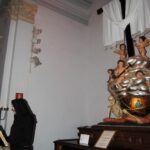 I Noche de las Ánimas en Orihuela (31 octubre 2017)_57