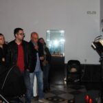 I Noche de las Ánimas en Orihuela (31 octubre 2017)_58