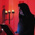 I Noche de las Ánimas en Orihuela (31 octubre 2017)_59