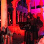 I Noche de las Ánimas en Orihuela (31 octubre 2017)_5