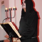 I Noche de las Ánimas en Orihuela (31 octubre 2017)_60