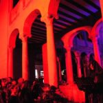 I Noche de las Ánimas en Orihuela (31 octubre 2017)_7