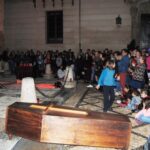 I Noche de las Ánimas en Orihuela (31 octubre 2017)_9