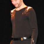 II edición de ¿Sabes quién baila? de la IX Semana Cultural de la asociación másvida (20 noviembre 2016)_10