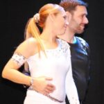II edición de ¿Sabes quién baila? de la IX Semana Cultural de la asociación másvida (20 noviembre 2016)_12
