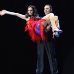 II edición de ¿Sabes quién baila? de la IX Semana Cultural de la asociación másvida (20 noviembre 2016)_15