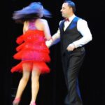 II edición de ¿Sabes quién baila? de la IX Semana Cultural de la asociación másvida (20 noviembre 2016)_16