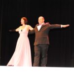 II edición de ¿Sabes quién baila? de la IX Semana Cultural de la asociación másvida (20 noviembre 2016)_17