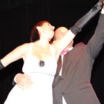 II edición de ¿Sabes quién baila? de la IX Semana Cultural de la asociación másvida (20 noviembre 2016)_18