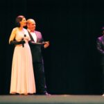 II edición de ¿Sabes quién baila? de la IX Semana Cultural de la asociación másvida (20 noviembre 2016)_19