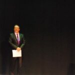 II edición de ¿Sabes quién baila? de la IX Semana Cultural de la asociación másvida (20 noviembre 2016)_24