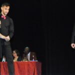 II edición de ¿Sabes quién baila? de la IX Semana Cultural de la asociación másvida (20 noviembre 2016)_26