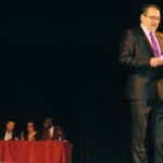 II edición de ¿Sabes quién baila? de la IX Semana Cultural de la asociación másvida (20 noviembre 2016)_27
