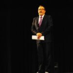 II edición de ¿Sabes quién baila? de la IX Semana Cultural de la asociación másvida (20 noviembre 2016)_2