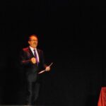 II edición de ¿Sabes quién baila? de la IX Semana Cultural de la asociación másvida (20 noviembre 2016)_30