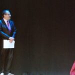 II edición de ¿Sabes quién baila? de la IX Semana Cultural de la asociación másvida (20 noviembre 2016)_39