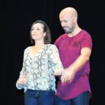 II edición de ¿Sabes quién baila? de la IX Semana Cultural de la asociación másvida (20 noviembre 2016)_43