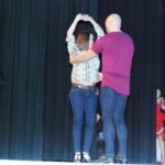 II edición de ¿Sabes quién baila? de la IX Semana Cultural de la asociación másvida (20 noviembre 2016)_46