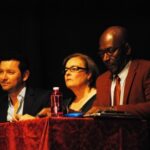 II edición de ¿Sabes quién baila? de la IX Semana Cultural de la asociación másvida (20 noviembre 2016)_4