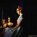 II edición de ¿Sabes quién baila? de la IX Semana Cultural de la asociación másvida (20 noviembre 2016)_51