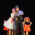 II edición de ¿Sabes quién baila? de la IX Semana Cultural de la asociación másvida (20 noviembre 2016)_52