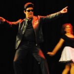 II edición de ¿Sabes quién baila? de la IX Semana Cultural de la asociación másvida (20 noviembre 2016)_53