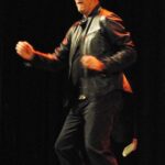 II edición de ¿Sabes quién baila? de la IX Semana Cultural de la asociación másvida (20 noviembre 2016)_54