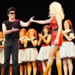 II edición de ¿Sabes quién baila? de la IX Semana Cultural de la asociación másvida (20 noviembre 2016)_58