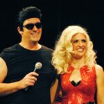 II edición de ¿Sabes quién baila? de la IX Semana Cultural de la asociación másvida (20 noviembre 2016)_61