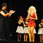 II edición de ¿Sabes quién baila? de la IX Semana Cultural de la asociación másvida (20 noviembre 2016)_62