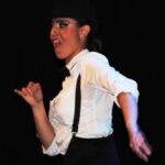 II edición de ¿Sabes quién baila? de la IX Semana Cultural de la asociación másvida (20 noviembre 2016)_64