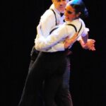 II edición de ¿Sabes quién baila? de la IX Semana Cultural de la asociación másvida (20 noviembre 2016)_65