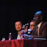 II edición de ¿Sabes quién baila? de la IX Semana Cultural de la asociación másvida (20 noviembre 2016)_67