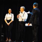 II edición de ¿Sabes quién baila? de la IX Semana Cultural de la asociación másvida (20 noviembre 2016)_69