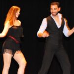 II edición de ¿Sabes quién baila? de la IX Semana Cultural de la asociación másvida (20 noviembre 2016)_6
