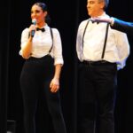 II edición de ¿Sabes quién baila? de la IX Semana Cultural de la asociación másvida (20 noviembre 2016)_70