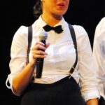 II edición de ¿Sabes quién baila? de la IX Semana Cultural de la asociación másvida (20 noviembre 2016)_71